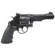 ../images/../images/../images/Smith%20%26%20Wesson%20M%26P%20R8%204inch%20Co2%20Revolver%206mm.%20Wg%20x%20Umarex%201.jpg
